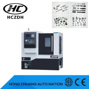 Sešu kanālu slīpēšanas mašīnu piegādātāji